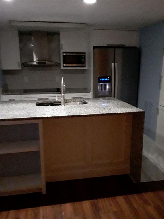 3121 Park Lane 1125