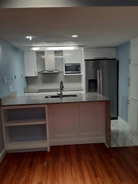 3121 Park Lane 1125 Dallas TX 75220