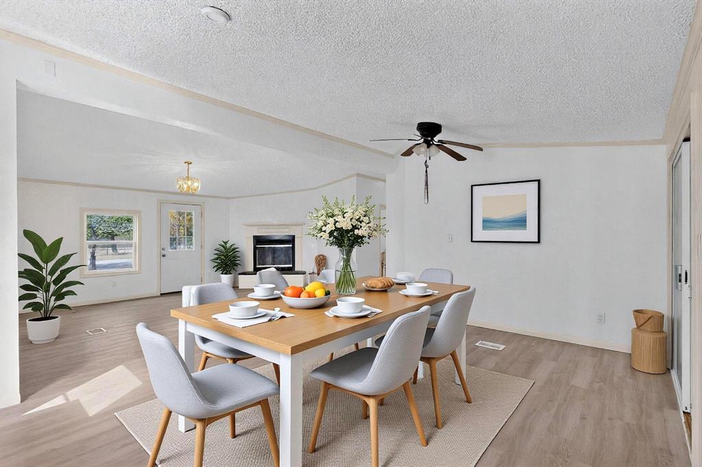 6471 NE County Road 1040