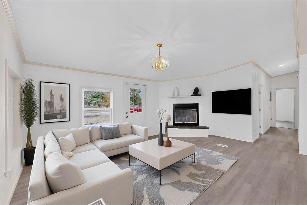 6471 NE County Road 1040