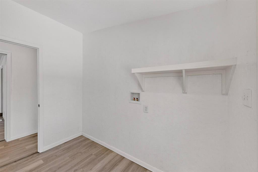 Tom Bennetts Tupelo Sub - Residential