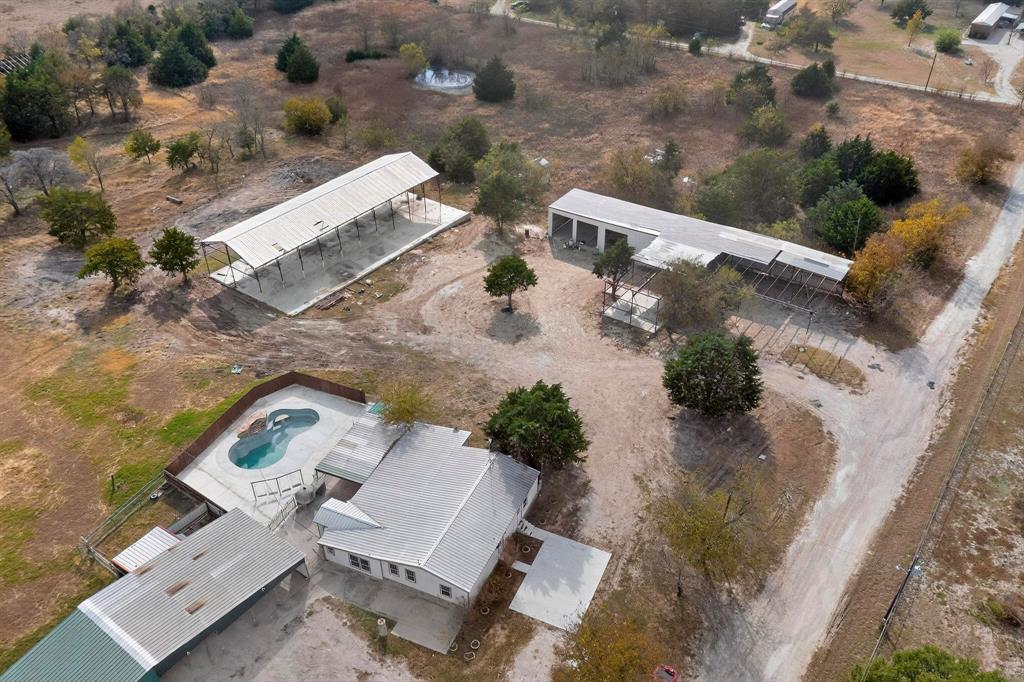 Tom Bennetts Tupelo Sub - Residential