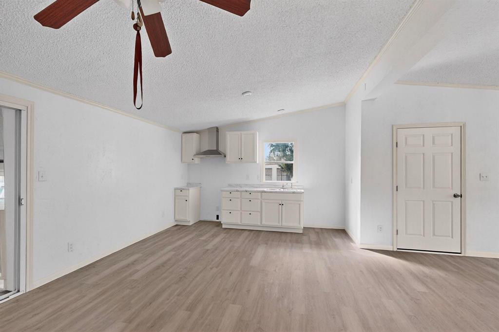 Tom Bennetts Tupelo Sub - Residential