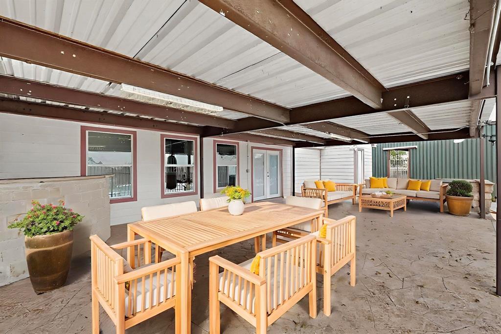 Tom Bennetts Tupelo Sub - Residential