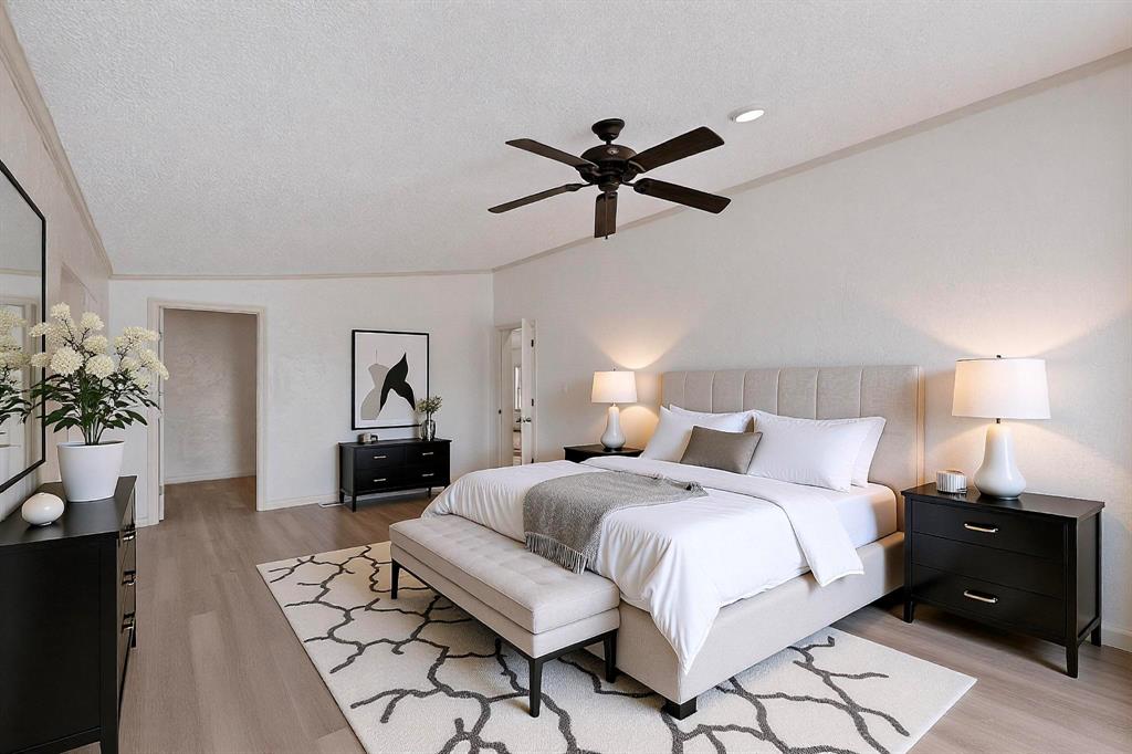 6471 NE County Road 1040