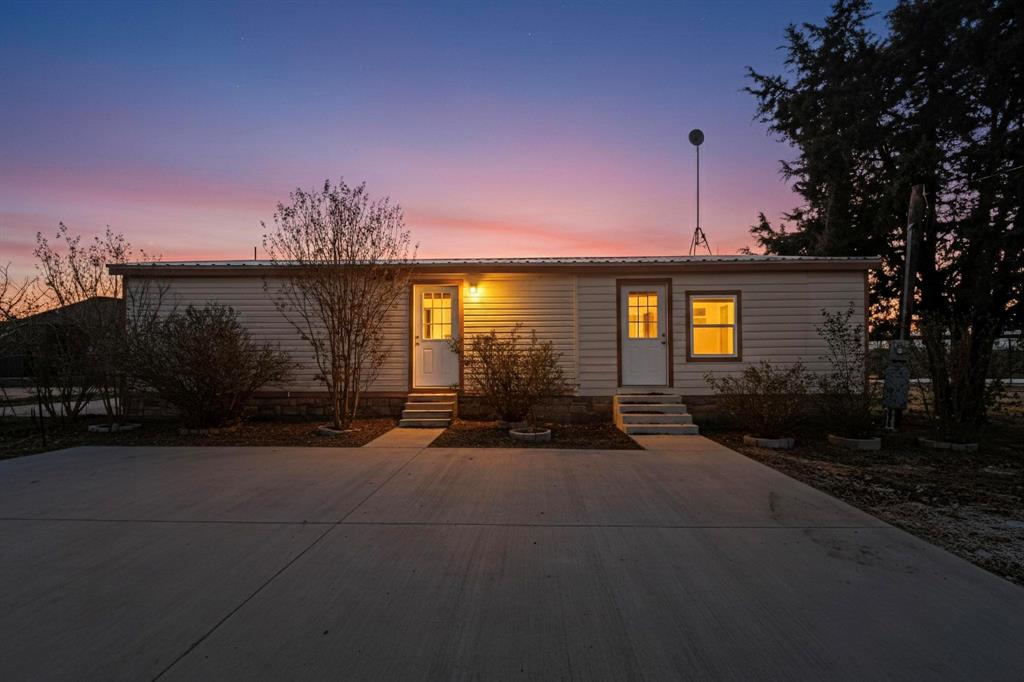 Tom Bennetts Tupelo Sub - Residential