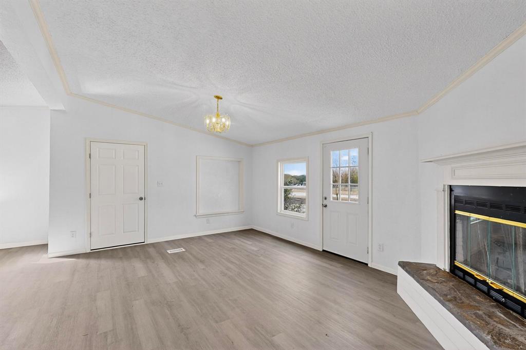 Tom Bennetts Tupelo Sub - Residential