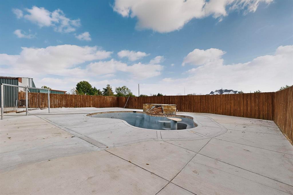 Tom Bennetts Tupelo Sub - Residential