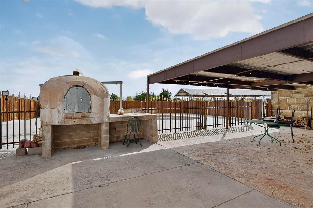 Tom Bennetts Tupelo Sub - Residential