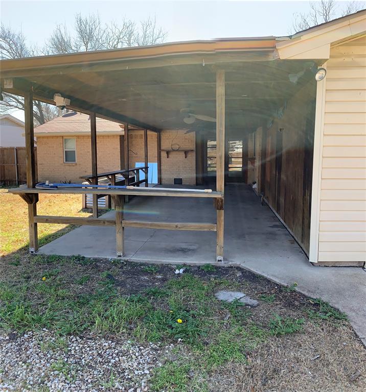 North Star West Estates - Residential Lease