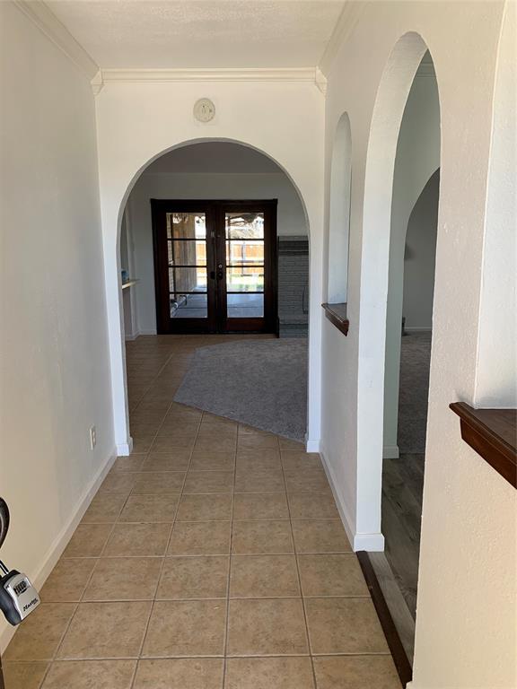 North Star West Estates - Residential Lease