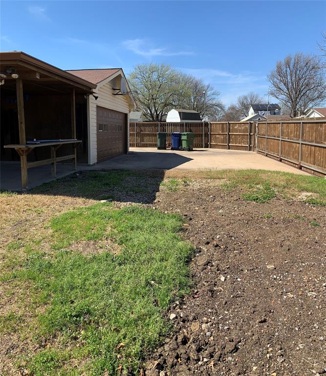 North Star West Estates - Residential Lease