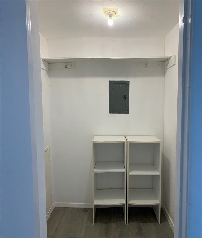 North Star West Estates - Residential Lease