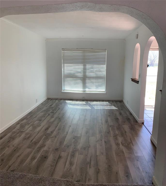 North Star West Estates - Residential Lease