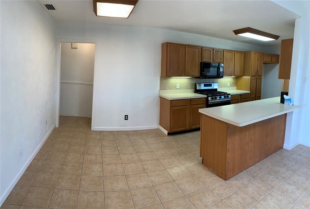 North Star West Estates - Residential Lease