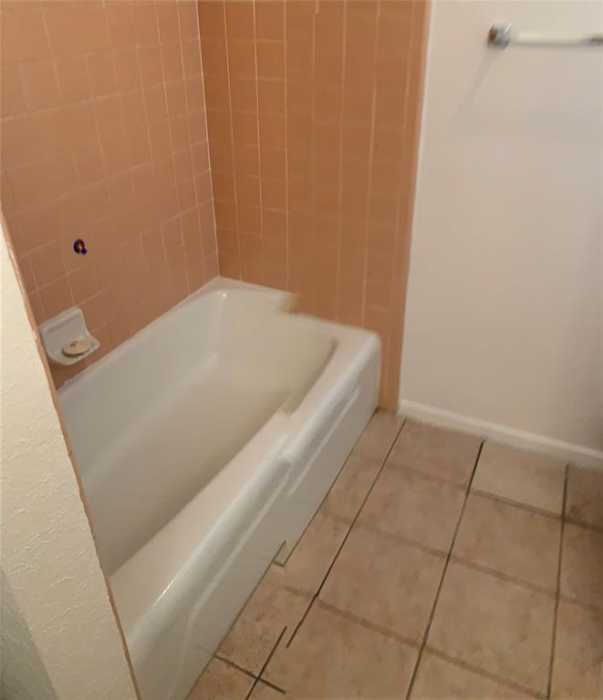 North Star West Estates - Residential Lease