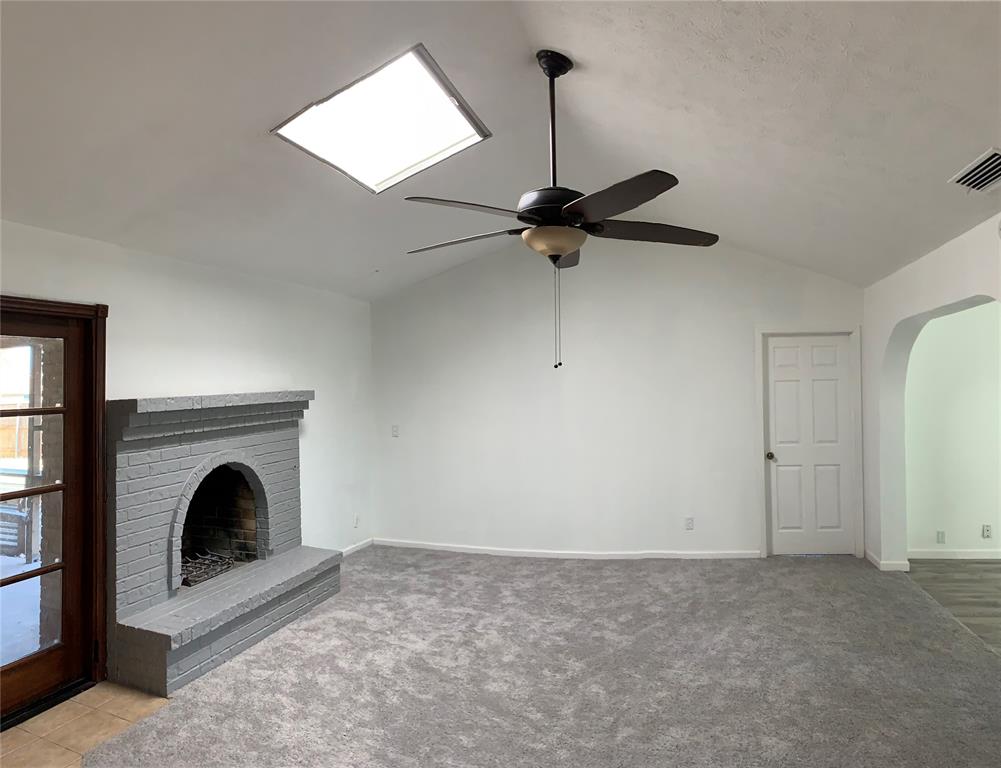 North Star West Estates - Residential Lease