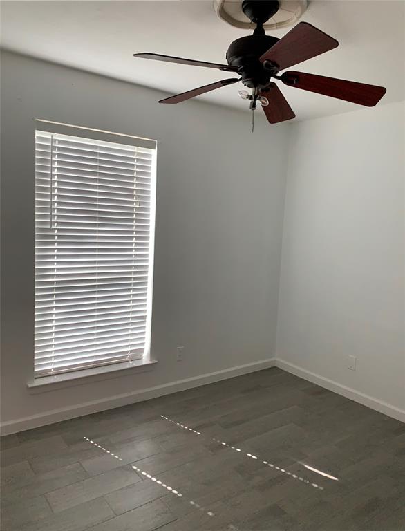 North Star West Estates - Residential Lease