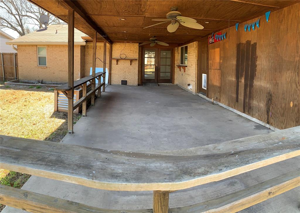 North Star West Estates - Residential Lease