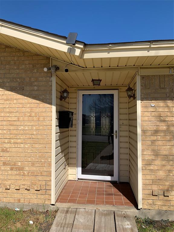 North Star West Estates - Residential Lease