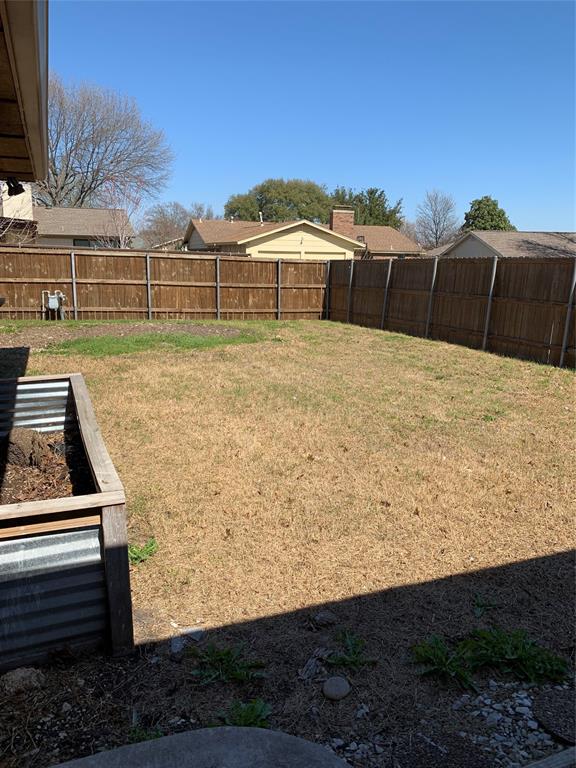 North Star West Estates - Residential Lease