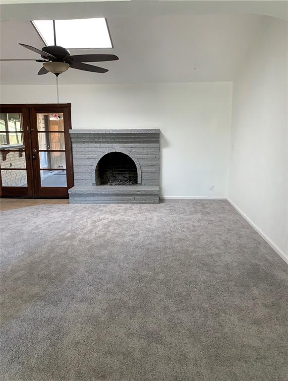 North Star West Estates - Residential Lease