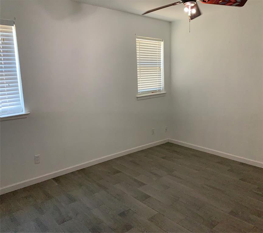 North Star West Estates - Residential Lease