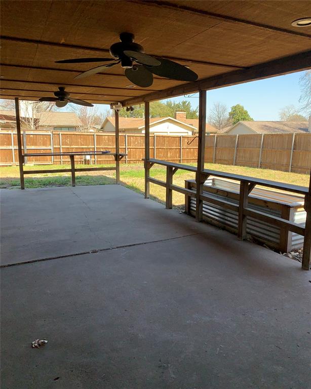 North Star West Estates - Residential Lease