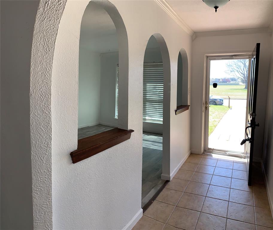 North Star West Estates - Residential Lease