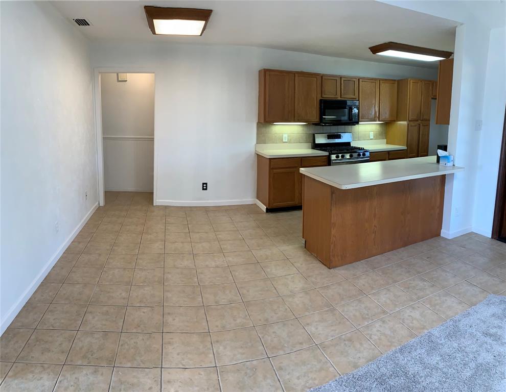 North Star West Estates - Residential Lease