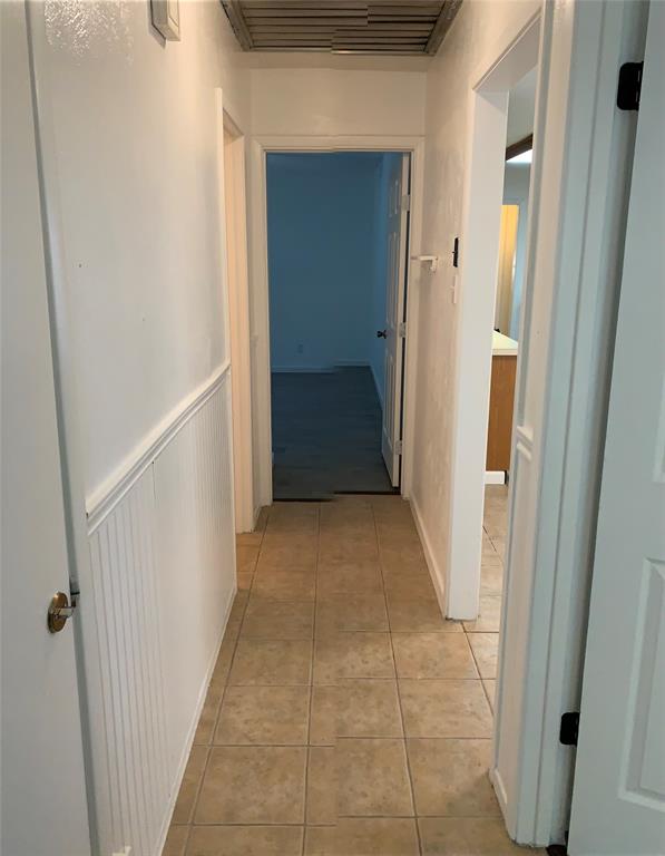 North Star West Estates - Residential Lease