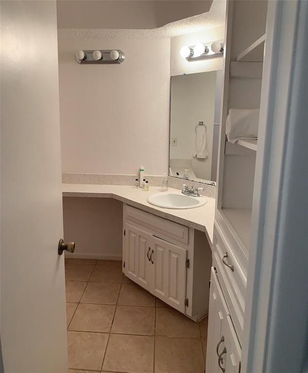 North Star West Estates - Residential Lease