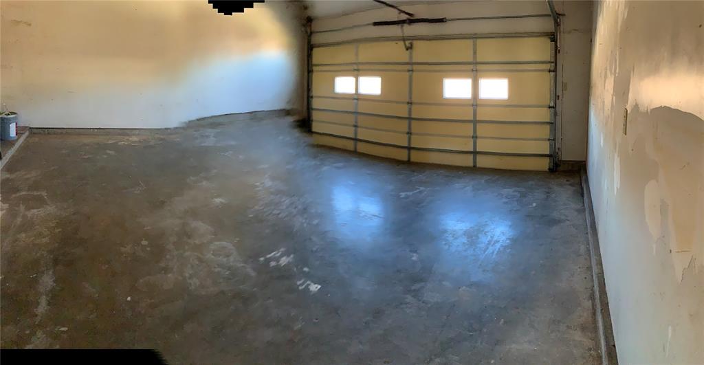 North Star West Estates - Residential Lease