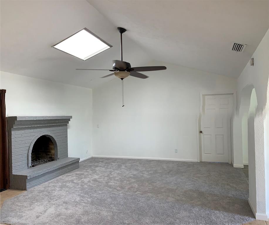 North Star West Estates - Residential Lease