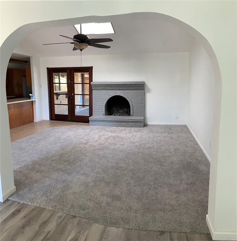 North Star West Estates - Residential Lease