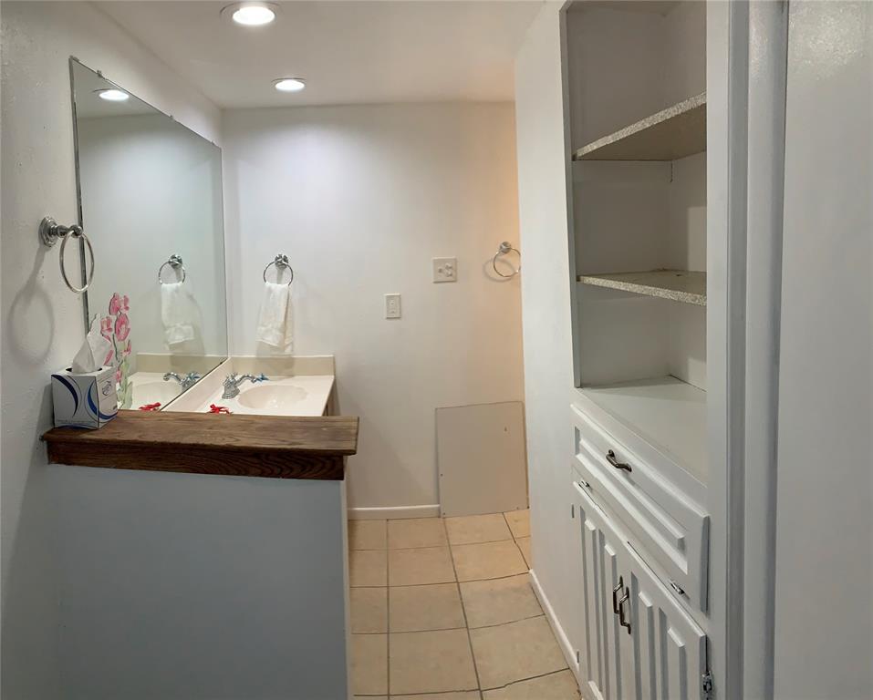 North Star West Estates - Residential Lease