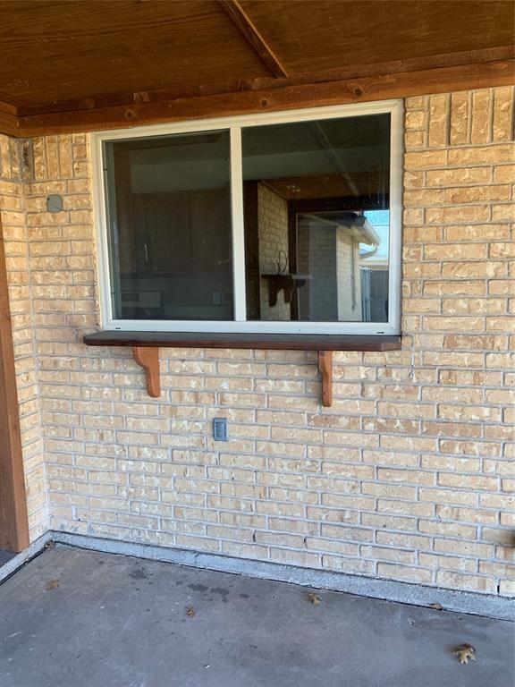 North Star West Estates - Residential Lease