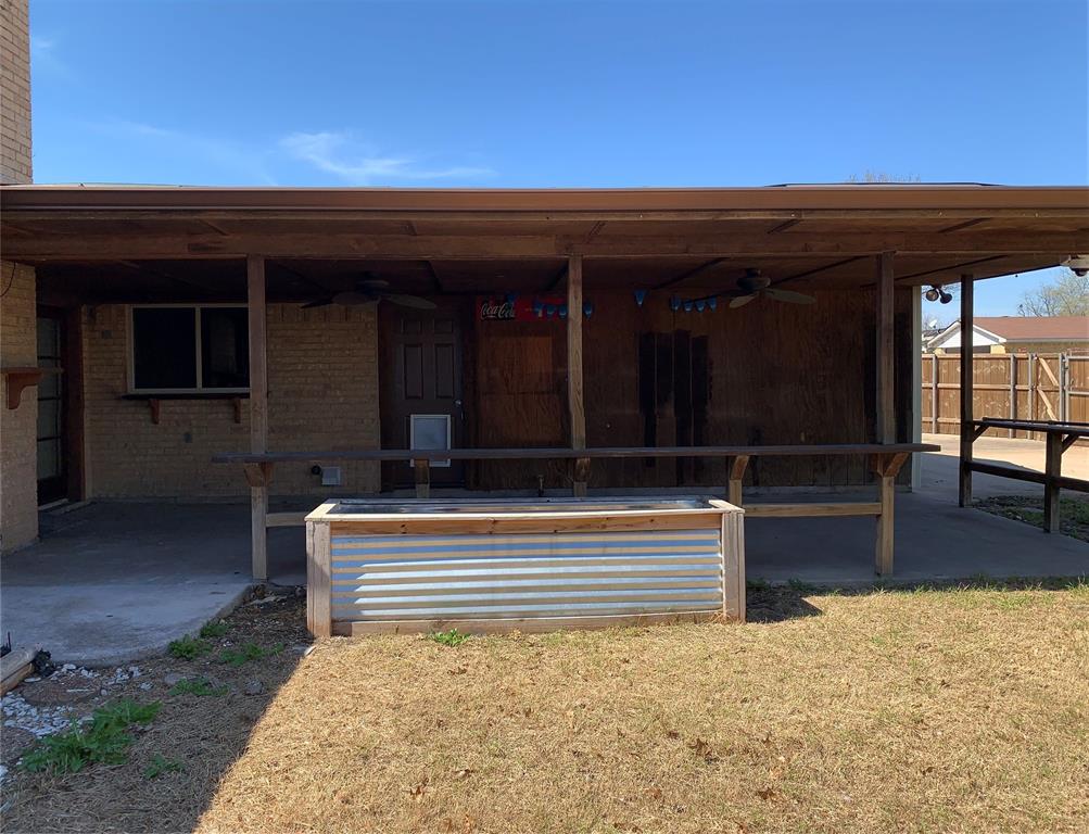 North Star West Estates - Residential Lease