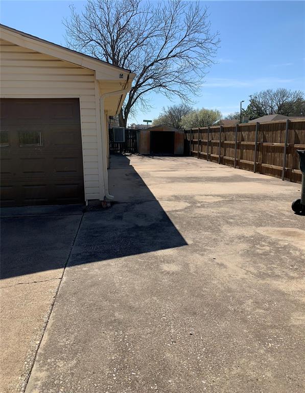 North Star West Estates - Residential Lease