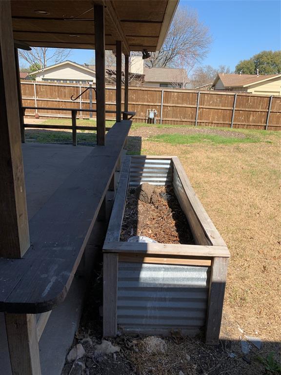 North Star West Estates - Residential Lease