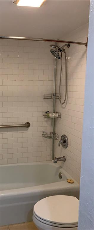 North Star West Estates - Residential Lease