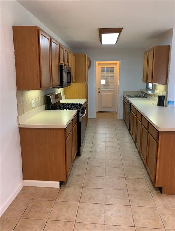 North Star West Estates - Residential Lease