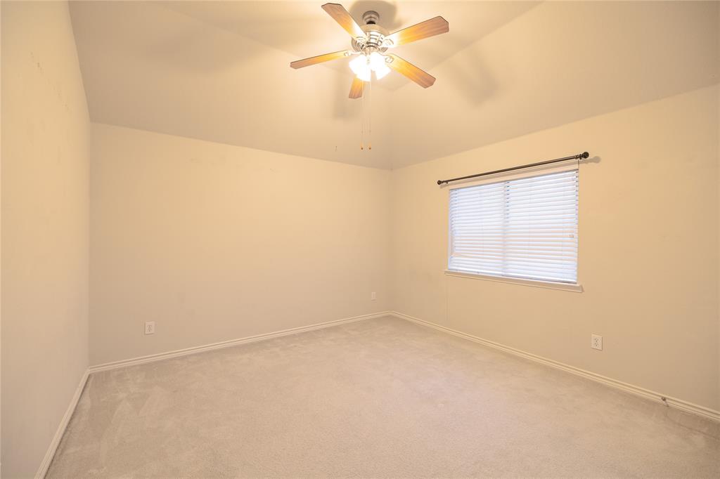 Craig Ranch North #5 - Residential Lease