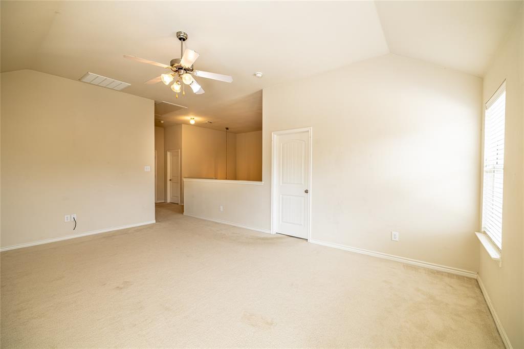 Craig Ranch North #5 - Residential Lease