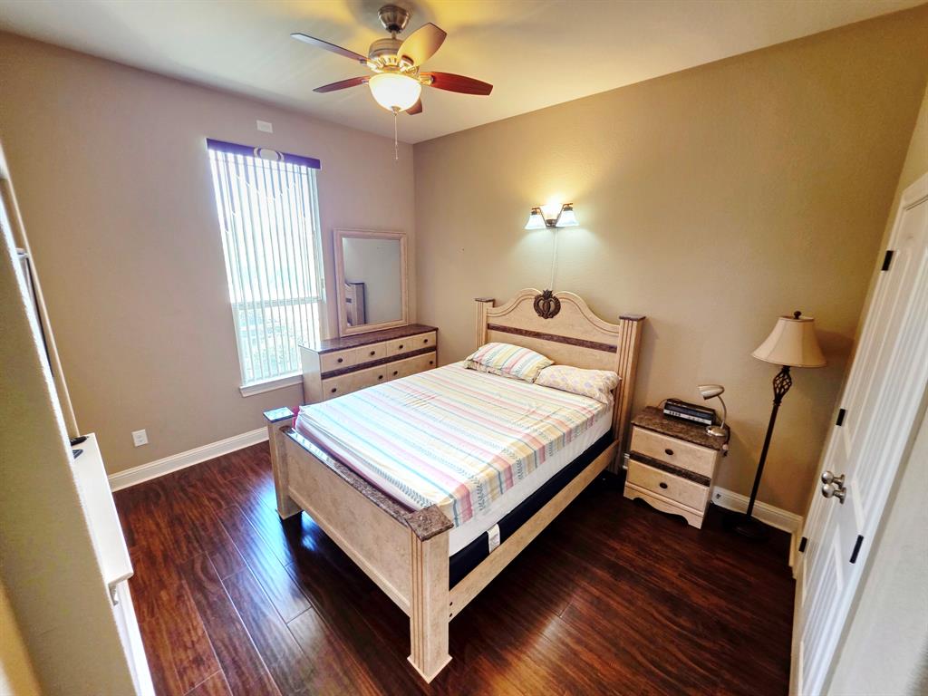 Kerala Christian Retirement Community - Residential Lease