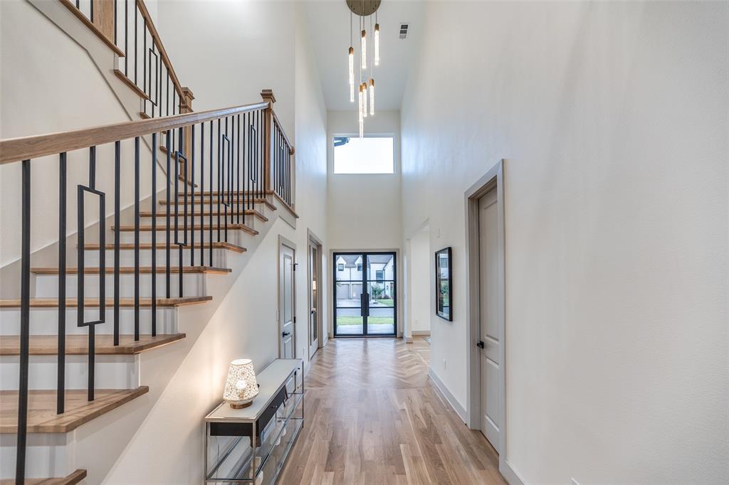 Glenridge Estates - Residential