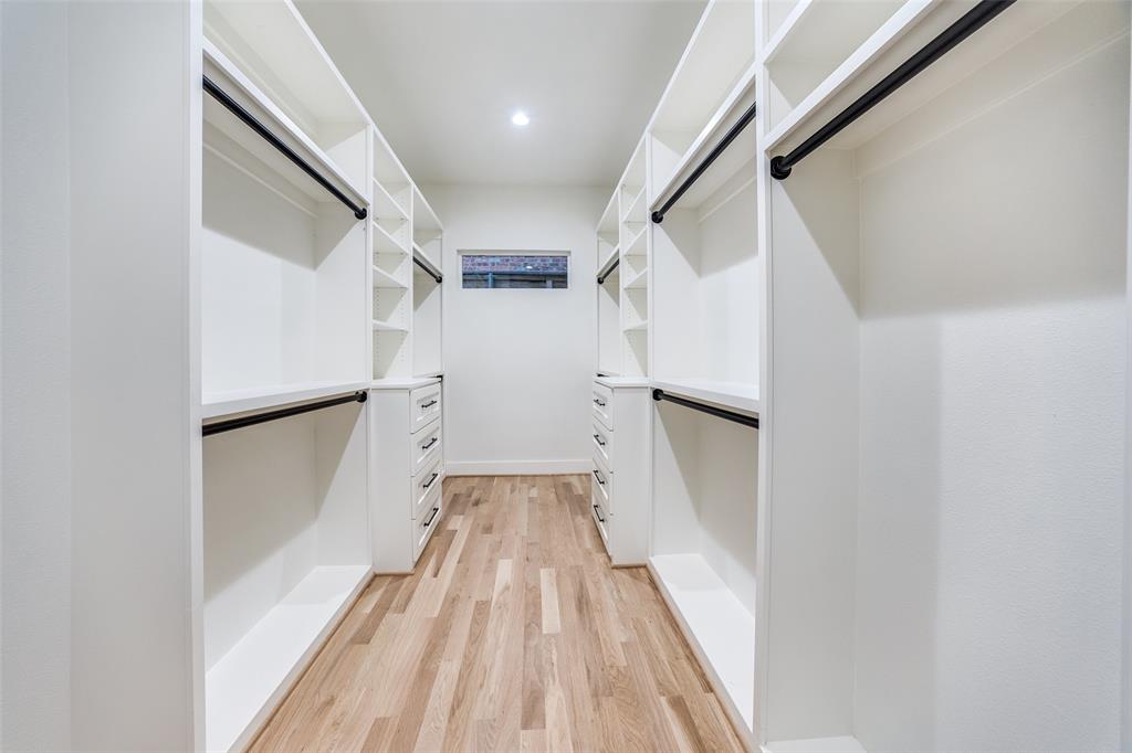 Glenridge Estates - Residential