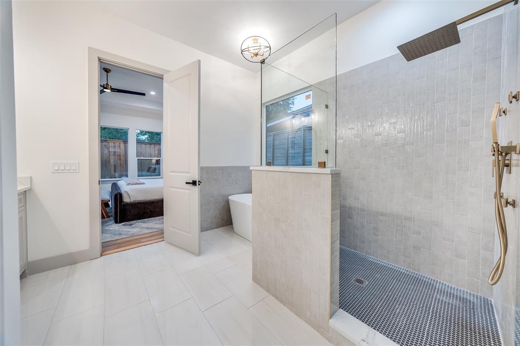 Glenridge Estates - Residential