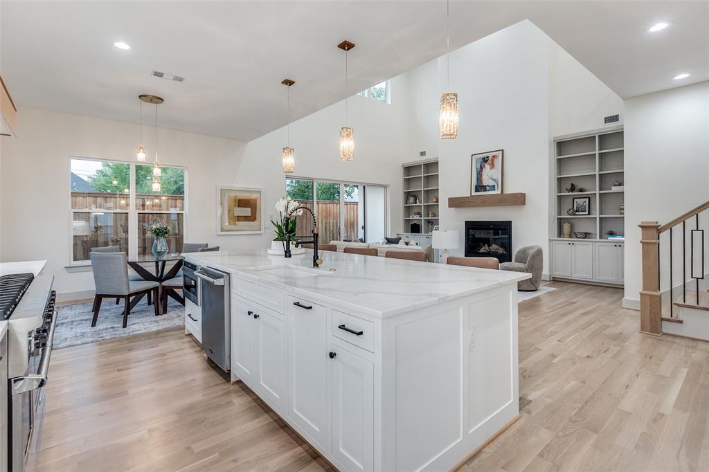 Glenridge Estates - Residential