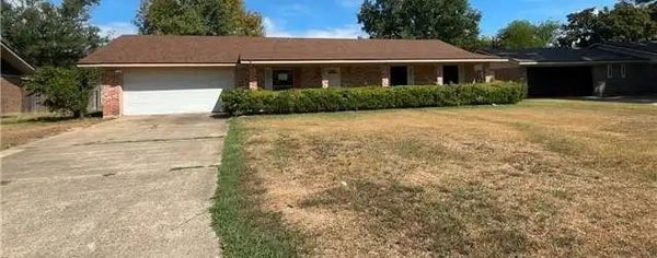 9705 CHALET DR, SHREVEPORT, LA 71118 - Image d4a0f51d0eac645d59c5e42e6c720b3f/1517403214